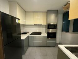 The Riverine By The Park (D12), Apartment #559401501